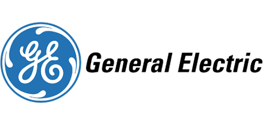 General Electric