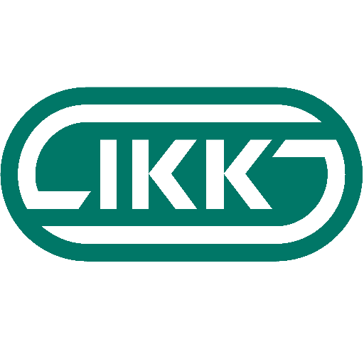 IKK